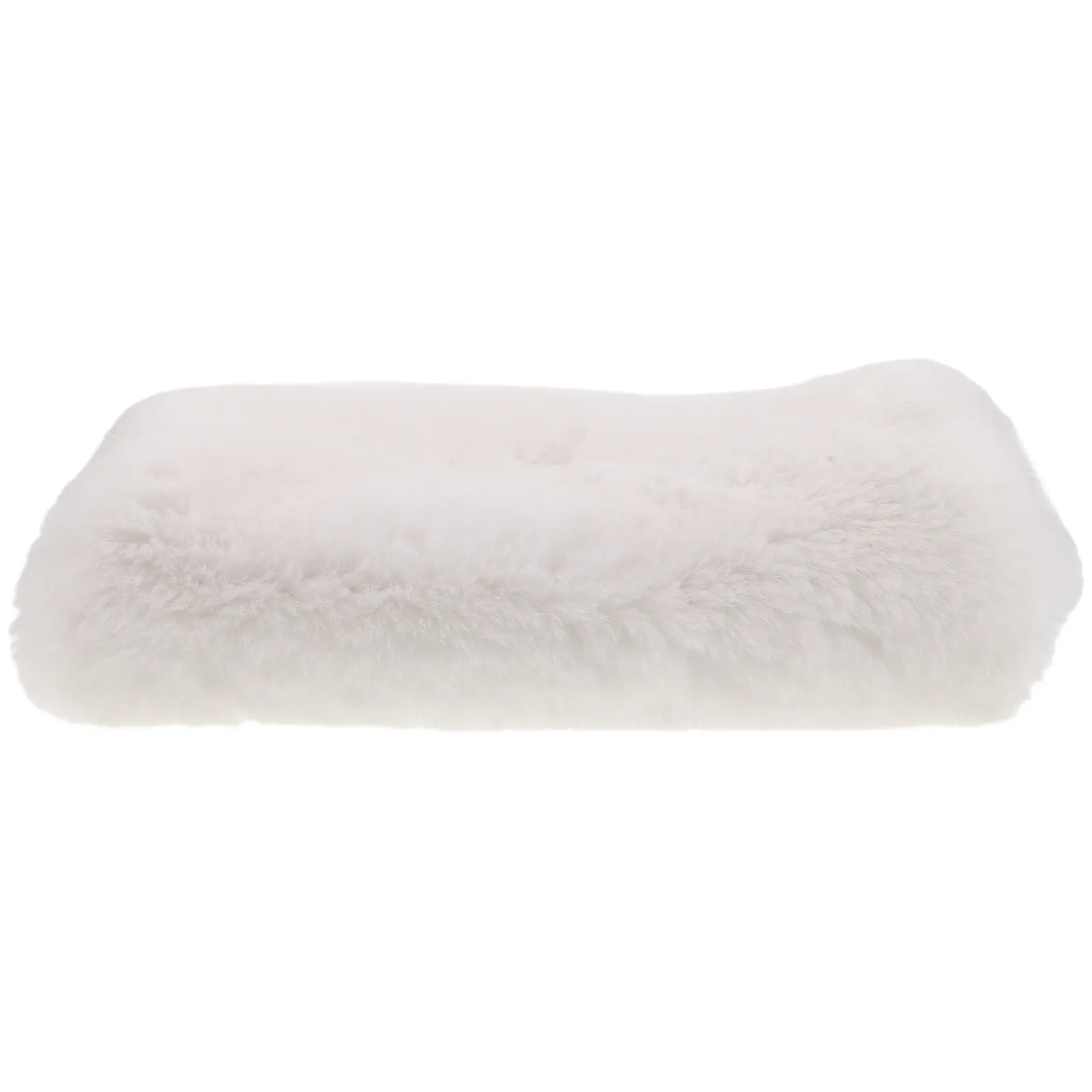 Hand Muff Warmer Thickened Comfortable Winter Supply Portable Soft Warm Hand Pillow Cute Winter Hands Warming Sleeve for Women
Hand Muff Warmer Thickened Comfortable Winter Supply Portable Soft Warm Hand Pillow Cute Winter Hands Warming Sleeve for Women
