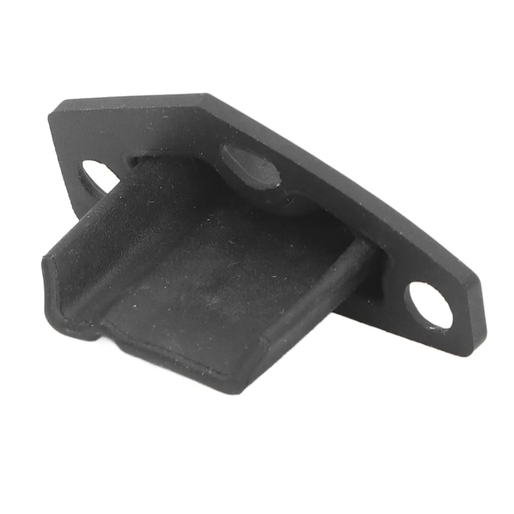 Rubber Brake Lever Oil Cylinder Gasket Black Light Weight Brake Lever Oil Diaphragm Left Hand / Right Hand
Rubber Brake Lever Oil Cylinder Gasket Black Light Weight Brake Lever Oil Diaphragm Left Hand / Right Hand