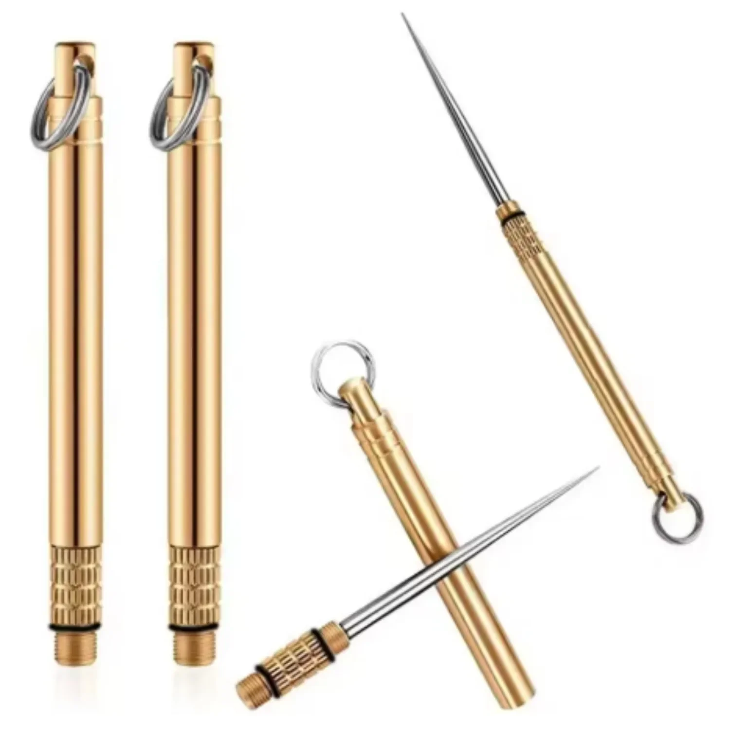 Инструмент для увеличения сигар, игла для сигар, латунная портативная зубочистка из титанового сплава, портативная простая фруктовая подпись
Инструмент для увеличения сигар, игла для сигар, латунная портативная зубочистка из титанового сплава, портативная простая фруктовая подпись