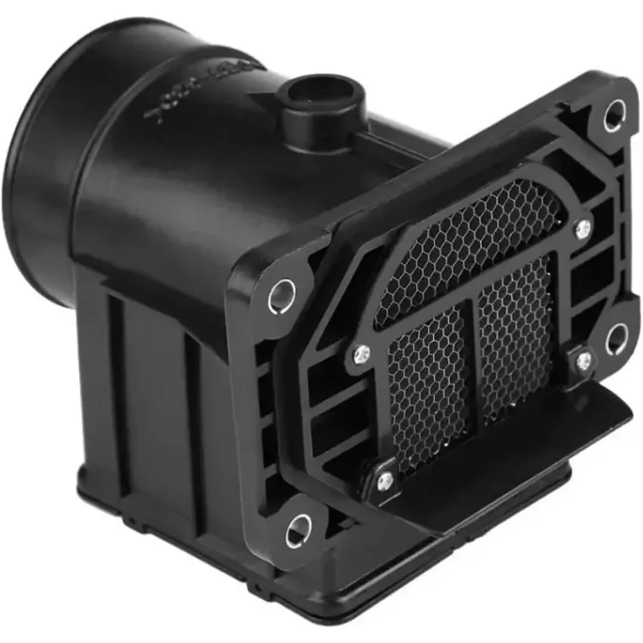 MD357335 E5T05471 For Mitsubishi Galant L200 L400 Lancer Space Starion COLT MAF Mass Air Flow Meter Sensor Car Accessories
MD357335 E5T05471 For Mitsubishi Galant L200 L400 Lancer Space Starion COLT MAF Mass Air Flow Meter Sensor Car Accessories