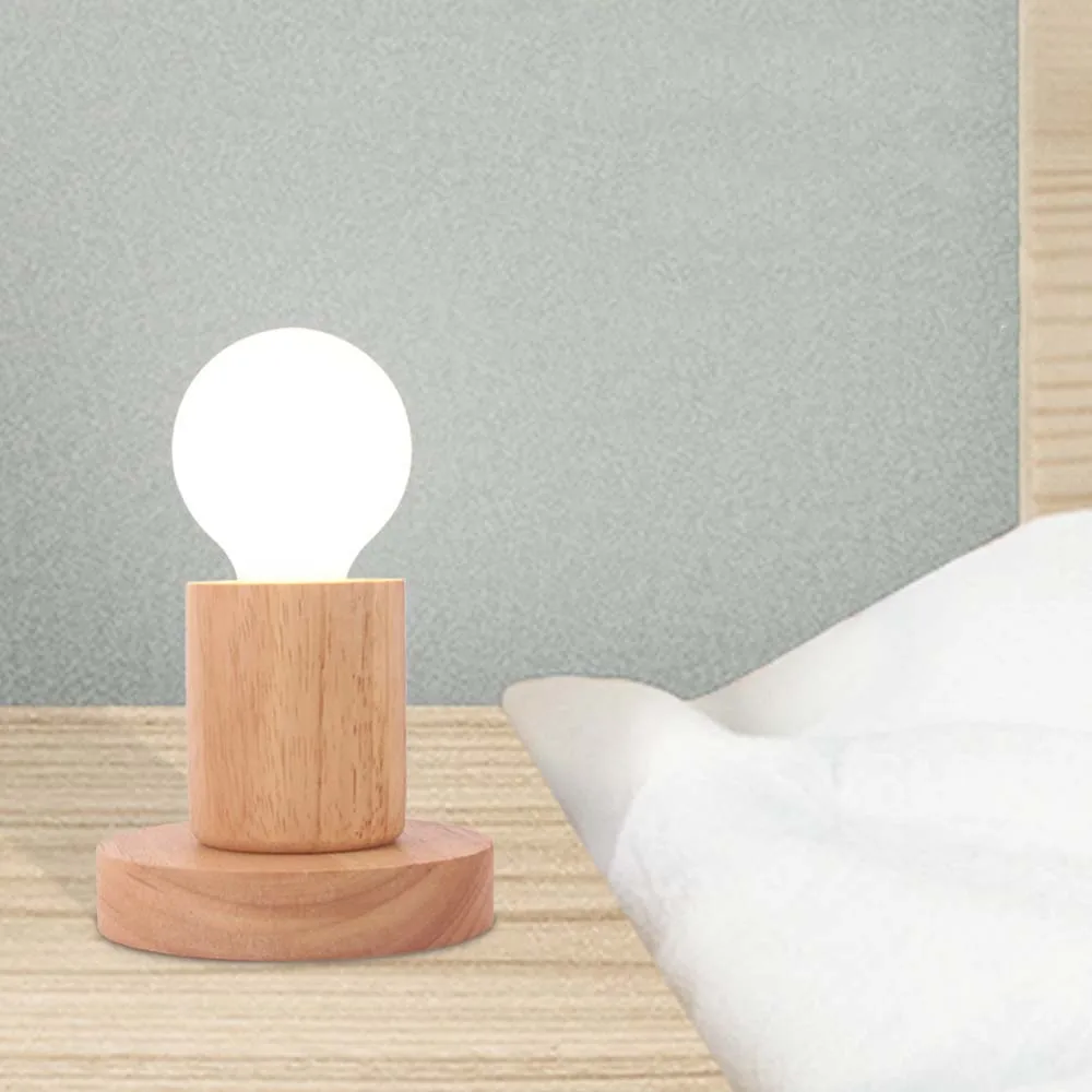 Polygon Bedroom Home Decor Living Room Night Light Bohemian Wood Lamp Holder Lamp Base Bulb Holder Lamp Stand Base
Polygon Bedroom Home Decor Living Room Night Light Bohemian Wood Lamp Holder Lamp Base Bulb Holder Lamp Stand Base
