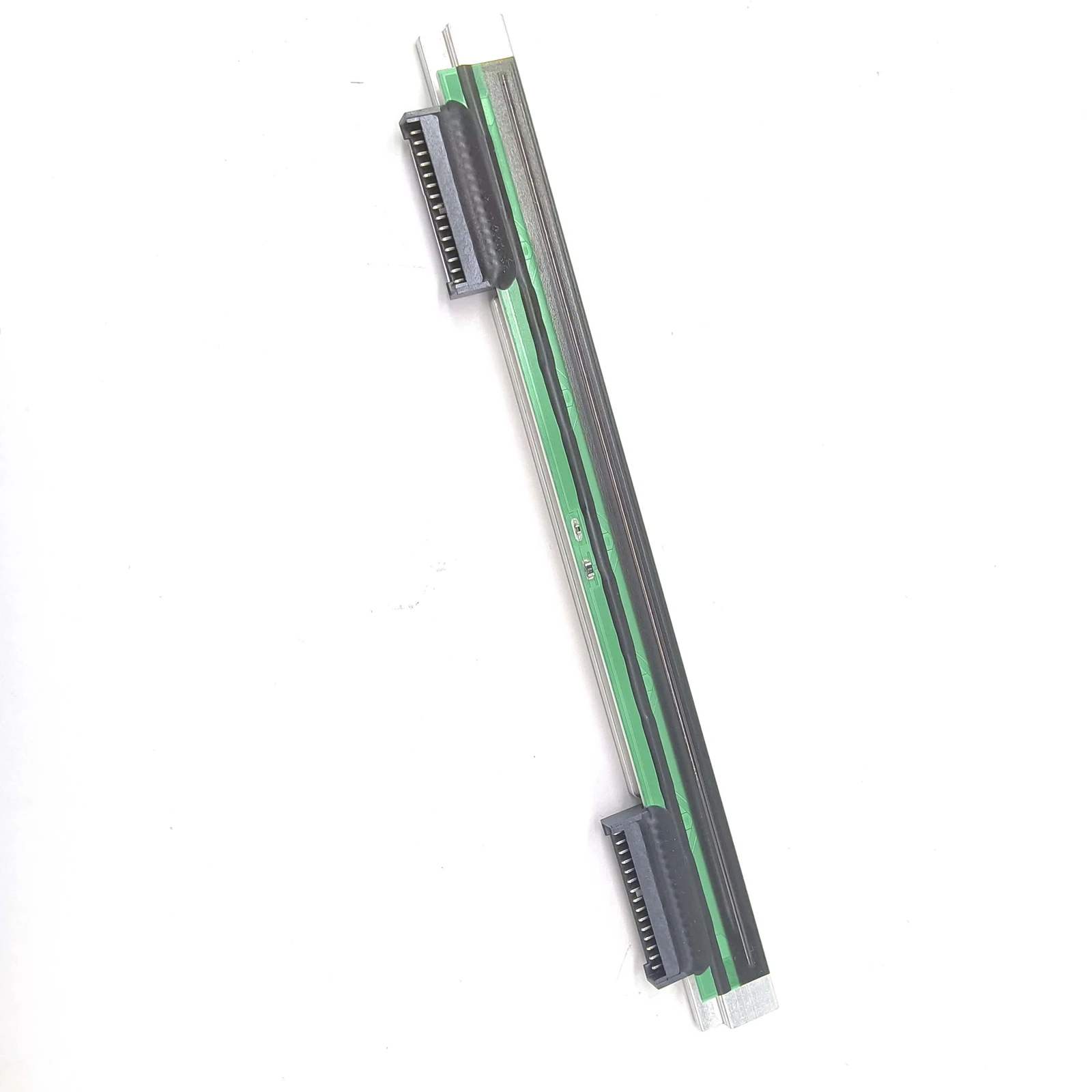 203DPI Printhead Print Head P1080383-001 Fits For Zebra ZD621 ZD421 ZD620 ZD410 ZD411 ZD420
203DPI Printhead Print Head P1080383-001 Fits For Zebra ZD621 ZD421 ZD620 ZD410 ZD411 ZD420