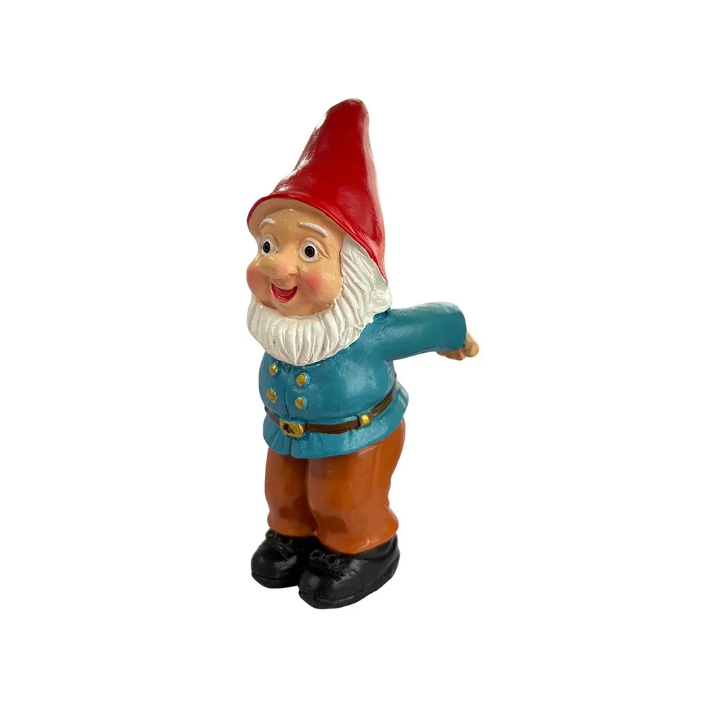 Cartoon Dwarf Elves Figurine Cute Handicraft Gnome Bonsai Ornaments Resin Crafts Climbing Gnome Figurines Living Room Bedroom
Cartoon Dwarf Elves Figurine Cute Handicraft Gnome Bonsai Ornaments Resin Crafts Climbing Gnome Figurines Living Room Bedroom