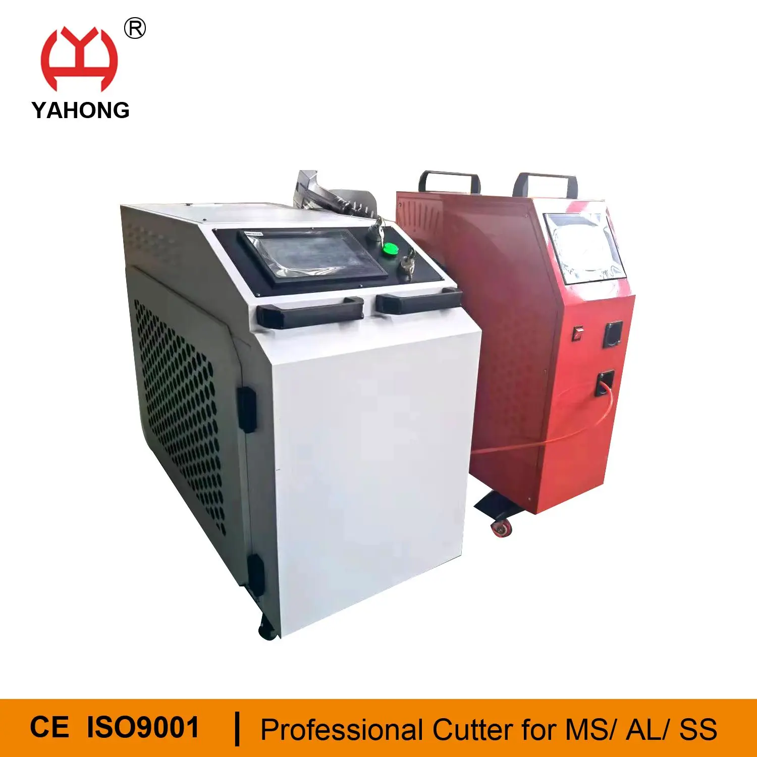 Оптовая продажа ручных волоконно-лазерных аппаратов для сварки и резки металла (листов и труб)
Оптовая продажа ручных волоконно-лазерных аппаратов для сварки и резки металла (листов и труб)