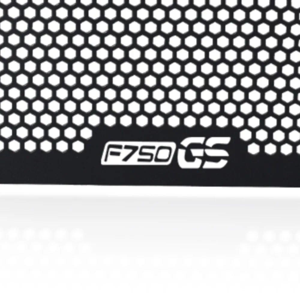 For BMW F750GS F850GS F750 GS F750 GS F800GS F900GS 2018-2026 2025 Motorcycle Radiator Cover Guard Protection Protector Grill
For BMW F750GS F850GS F750 GS F750 GS F800GS F900GS 2018-2026 2025 Motorcycle Radiator Cover Guard Protection Protector Grill