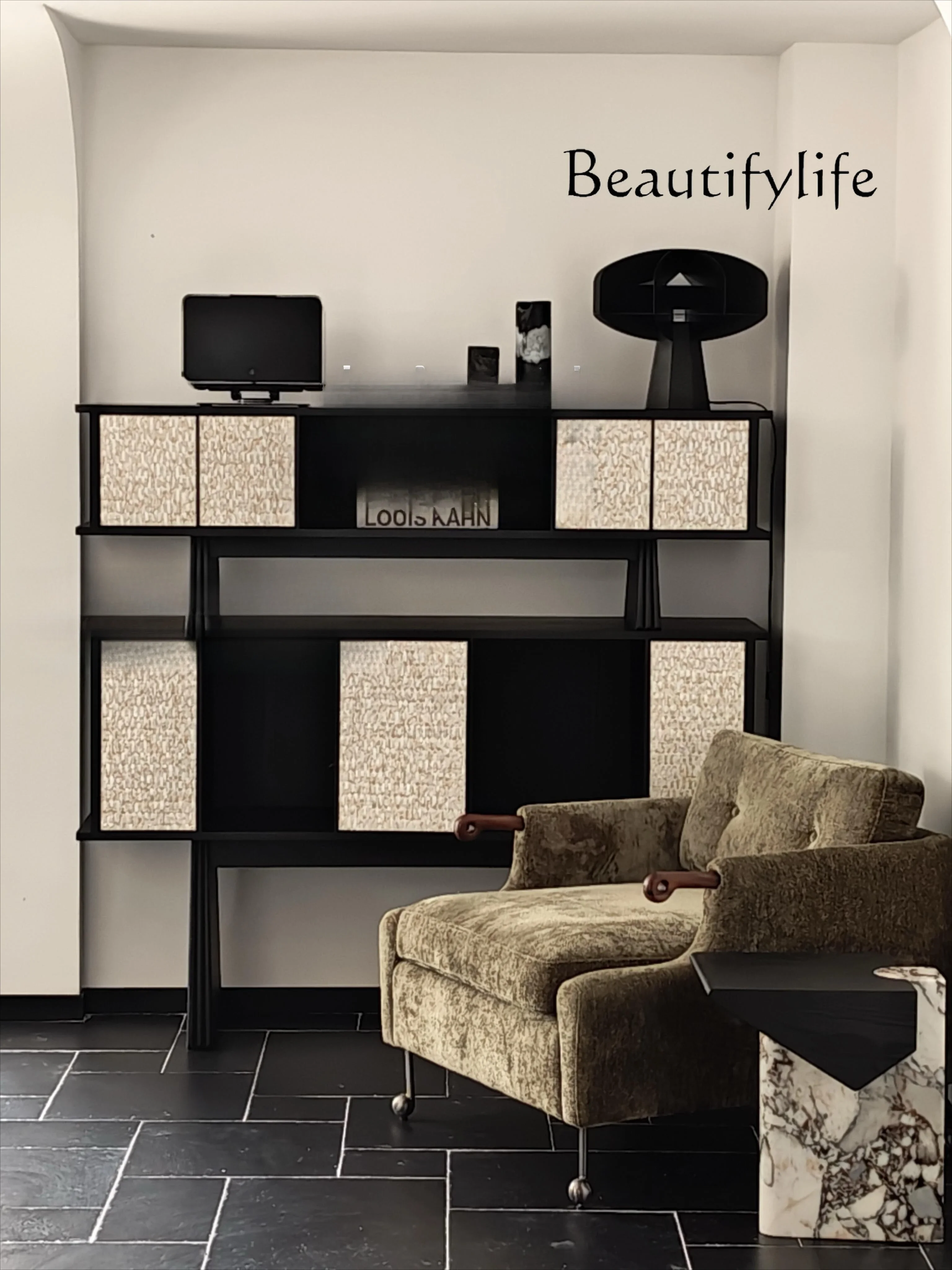 BX Средневековый книжный шкаф из цельного дерева, новый итальянский минималистичный боковой шкаф, импортный шкафчик из ясеня, вилла из массива дерева
BX Средневековый книжный шкаф из цельного дерева, новый итальянский минималистичный боковой шкаф, импортный шкафчик из ясеня, вилла из массива дерева