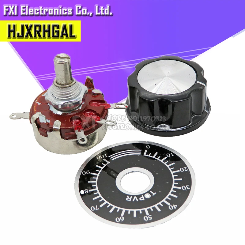 1 комплект WTH118 DIY Kit части 2 Вт 1A потенциометр 1 к 2,2 к 4,7 к 10 к 22 к 47 к 100 к 470 к 1 м MF-A03 + WHT118 + 0-100 Вт
1 комплект WTH118 DIY Kit части 2 Вт 1A потенциометр 1 к 2,2 к 4,7 к 10 к 22 к 47 к 100 к 470 к 1 м MF-A03 + WHT118 + 0-100 Вт