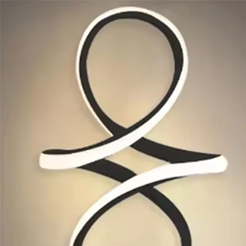 ABMH-Desk Decor Light Lighting Fixture Forstudy Bedroom Bedside Living Room Office Bookcase 
ABMH-Desk Decor Light Lighting Fixture Forstudy Bedroom Bedside Living Room Office Bookcase