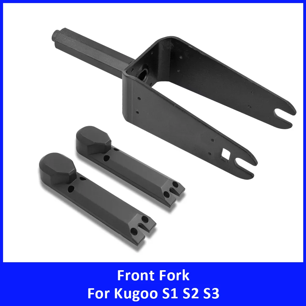 Передняя вилка с защитным кожухом для переднего колеса, пластиковые детали в сборе для электросамокатов Kugoo S1 S2 S3, запчасти для замены
Передняя вилка с защитным кожухом для переднего колеса, пластиковые детали в сборе для электросамокатов Kugoo S1 S2 S3, запчасти для замены