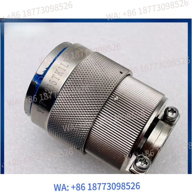 Y27-2255TK1LW Y27-2255ZJB4H Y27III-2255TK1L Round Wall Piercing Head Seat Set
Y27-2255TK1LW Y27-2255ZJB4H Y27III-2255TK1L Round Wall Piercing Head Seat Set