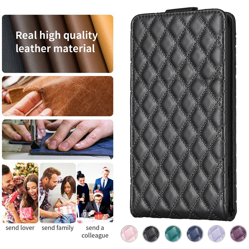 Wallet Small Fragrance Flip Leather Case For Samsung S23 FE S23 S22 Ultra S21 FE S20 A73 A72 A71 A54 A53 A52 A51 A42 A34 A33 A32
Wallet Small Fragrance Flip Leather Case For Samsung S23 FE S23 S22 Ultra S21 FE S20 A73 A72 A71 A54 A53 A52 A51 A42 A34 A33 A32