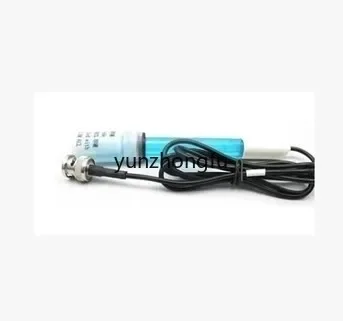 PH-2000 pH value of long-term monitor fish tank dedicated to probe Aquarium
PH-2000 pH value of long-term monitor fish tank dedicated to probe Aquarium