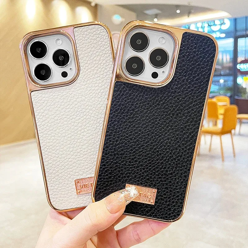 Vietao-Red Leather Phone Case for iPhone, 14, 13, 12 Pro Max, 14Pro, 13Pro, 11, Xr, Luxury Mobile Case
Vietao-Red Leather Phone Case for iPhone, 14, 13, 12 Pro Max, 14Pro, 13Pro, 11, Xr, Luxury Mobile Case