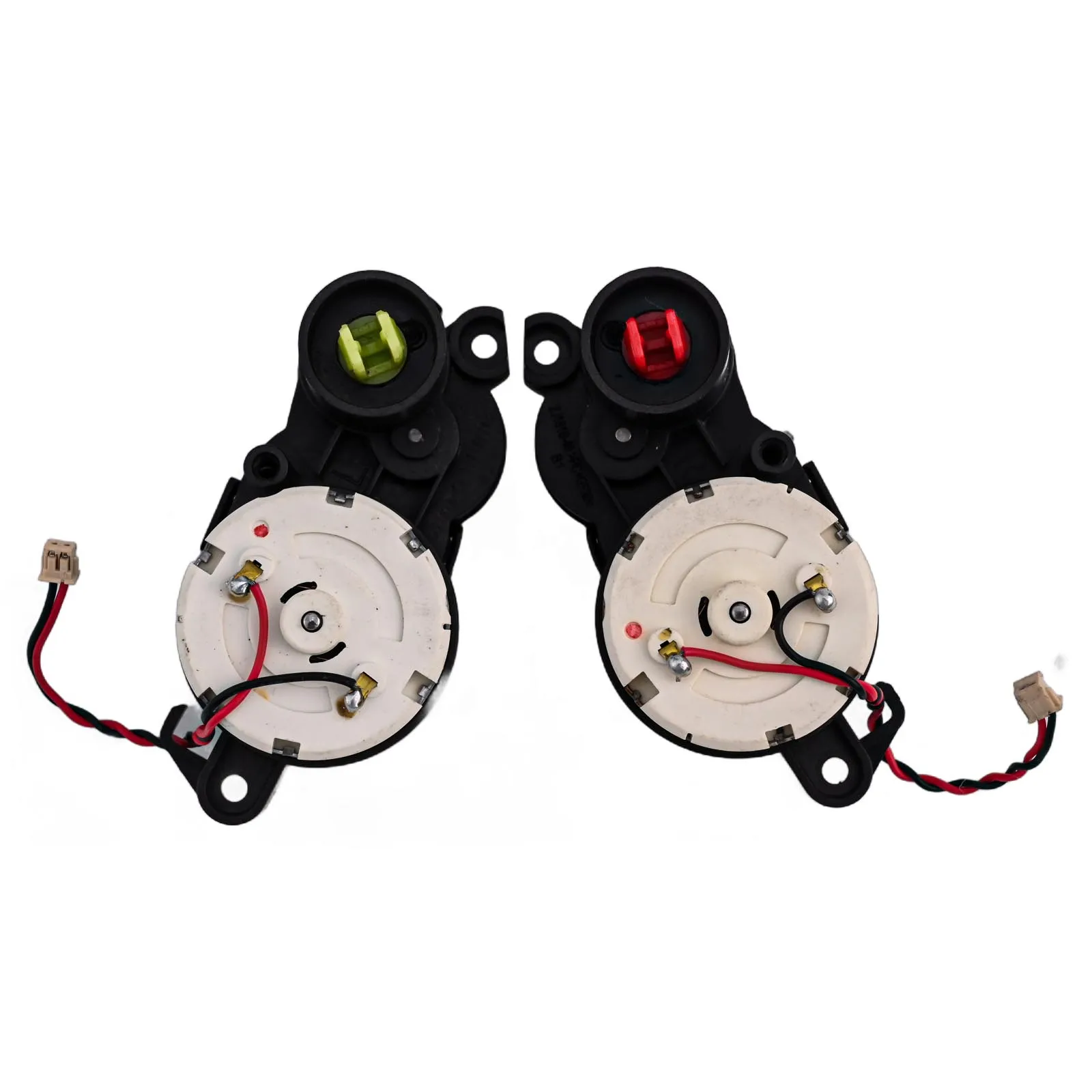 Achieve a Thorough Cleaning Experience with Your 950 920n8 Robot Vacuum Cleaner Thanks to this Reliable Side Brush Motor
Achieve a Thorough Cleaning Experience with Your 950 920n8 Robot Vacuum Cleaner Thanks to this Reliable Side Brush Motor