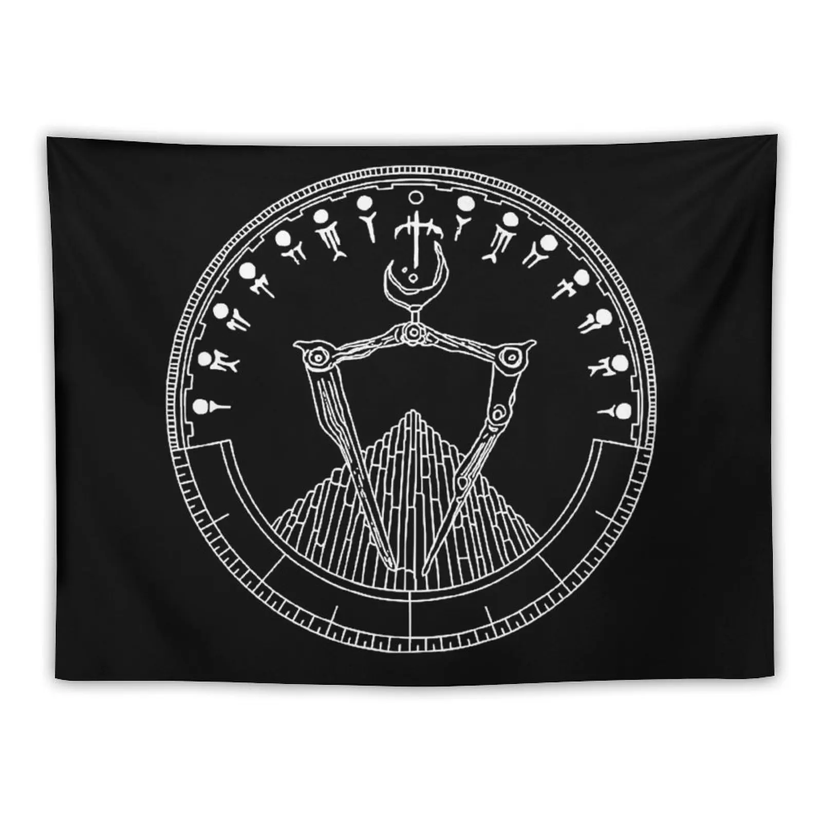 Serial Experiments Lain - Knights T-Shirt Tapestry Bed Room Decoration Korean Room Decor Wall Decoration Items Tapestry
Serial Experiments Lain - Knights T-Shirt Tapestry Bed Room Decoration Korean Room Decor Wall Decoration Items Tapestry