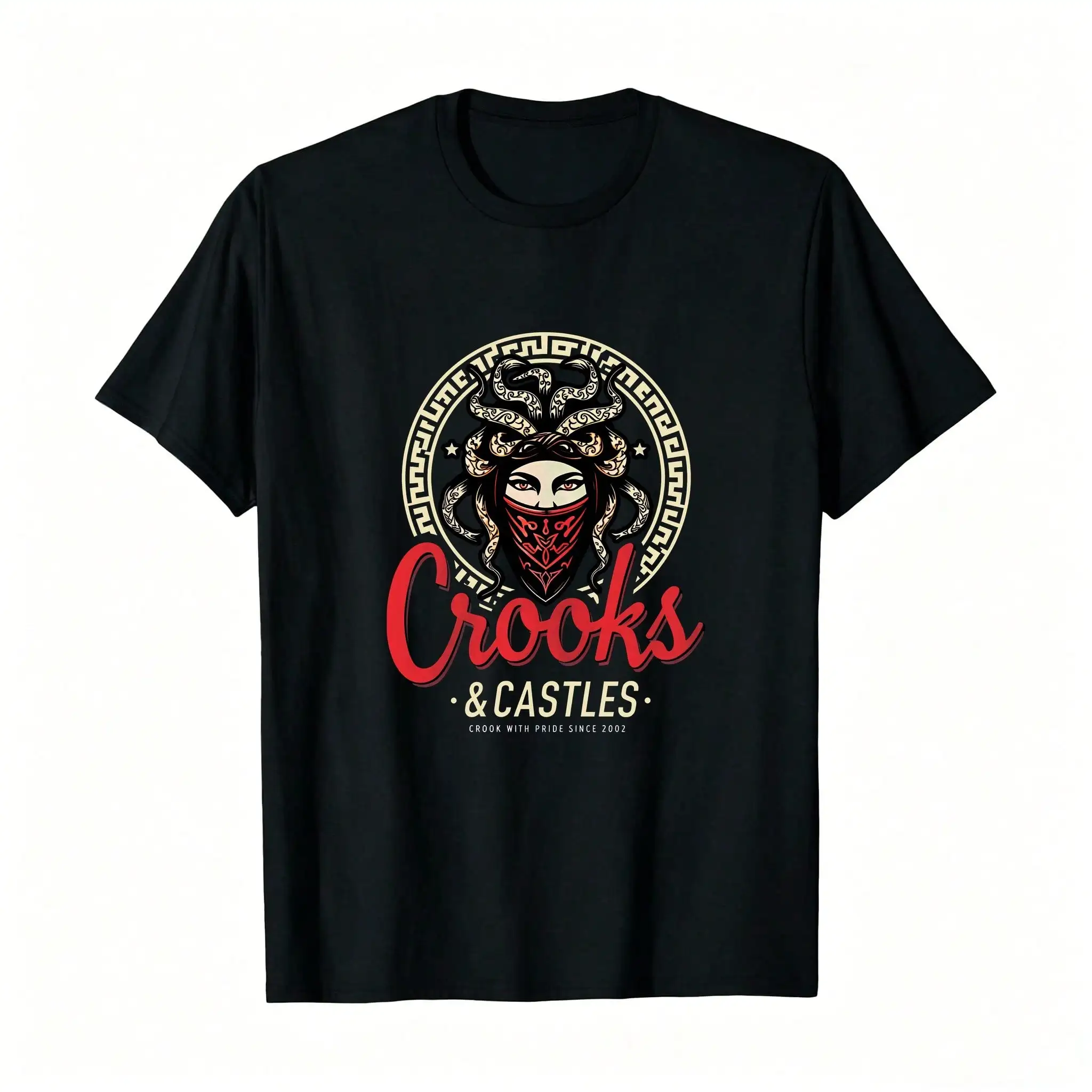 Men's Hooded Sweatshirt - Light_,Breathable And Comfortable Short-Sleeved Round-Neck Top, Suitable For All Seasons, Everyday Wear For Women
Men's Hooded Sweatshirt - Light_,Breathable And Comfortable Short-Sleeved Round-Neck Top, Suitable For All Seasons, Everyday Wear For Women