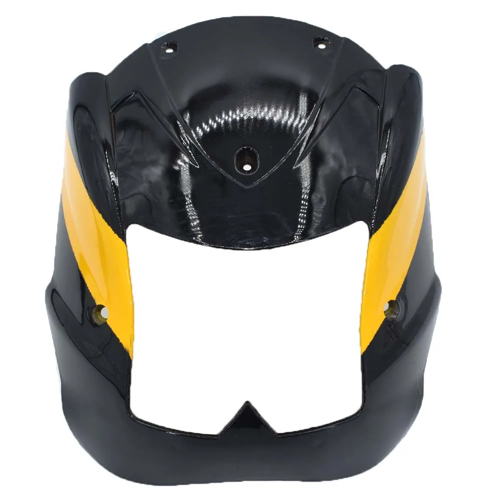 ATV Motorcycle Front Headlight Cover For 49cc kids quad bike mini ATV kid 4x4 wheeler
ATV Motorcycle Front Headlight Cover For 49cc kids quad bike mini ATV kid 4x4 wheeler