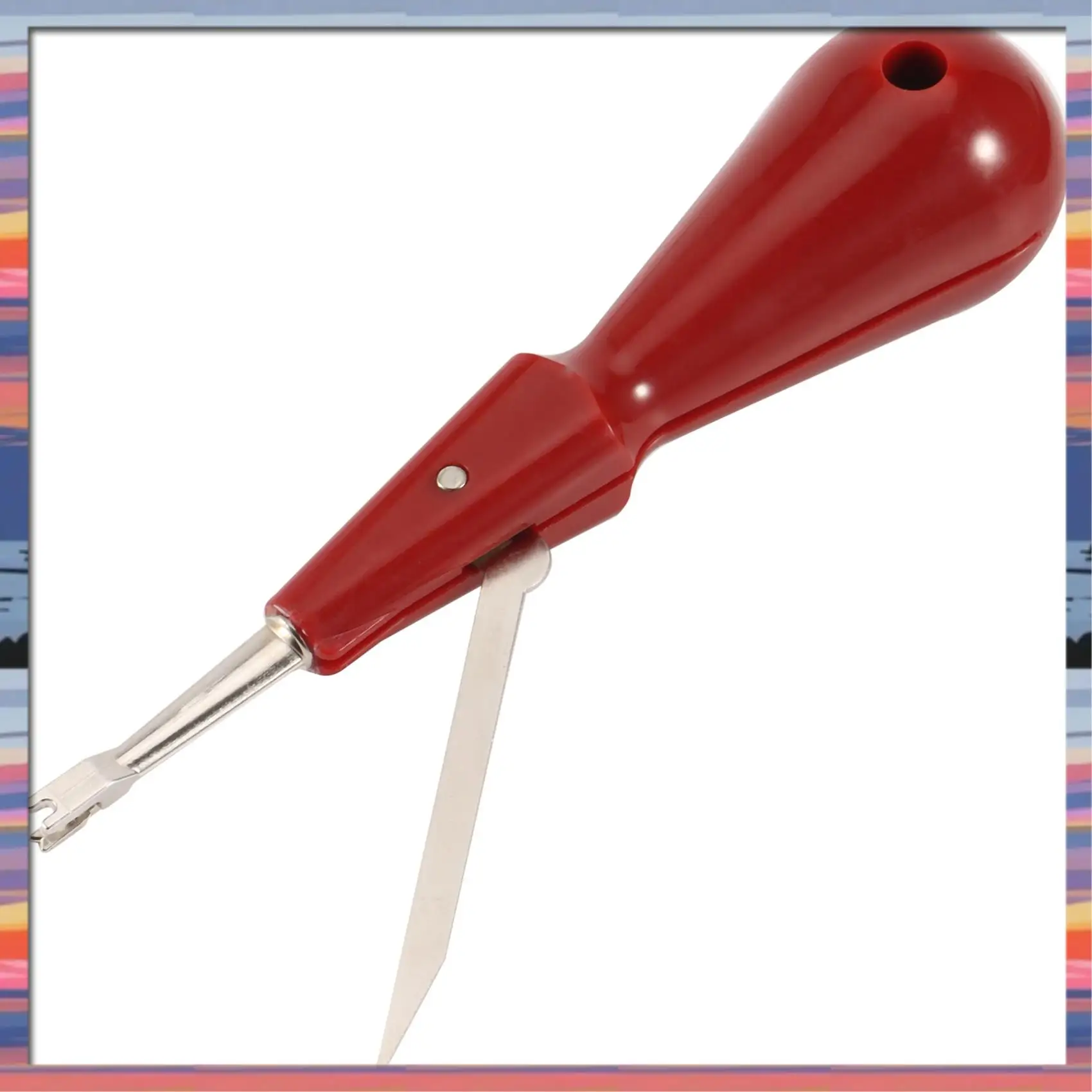 AFBC MT-8026 Для Quante SID-C Tool Punch Down Tool для модуля клеммной колодки SID-C
AFBC MT-8026 Для Quante SID-C Tool Punch Down Tool для модуля клеммной колодки SID-C