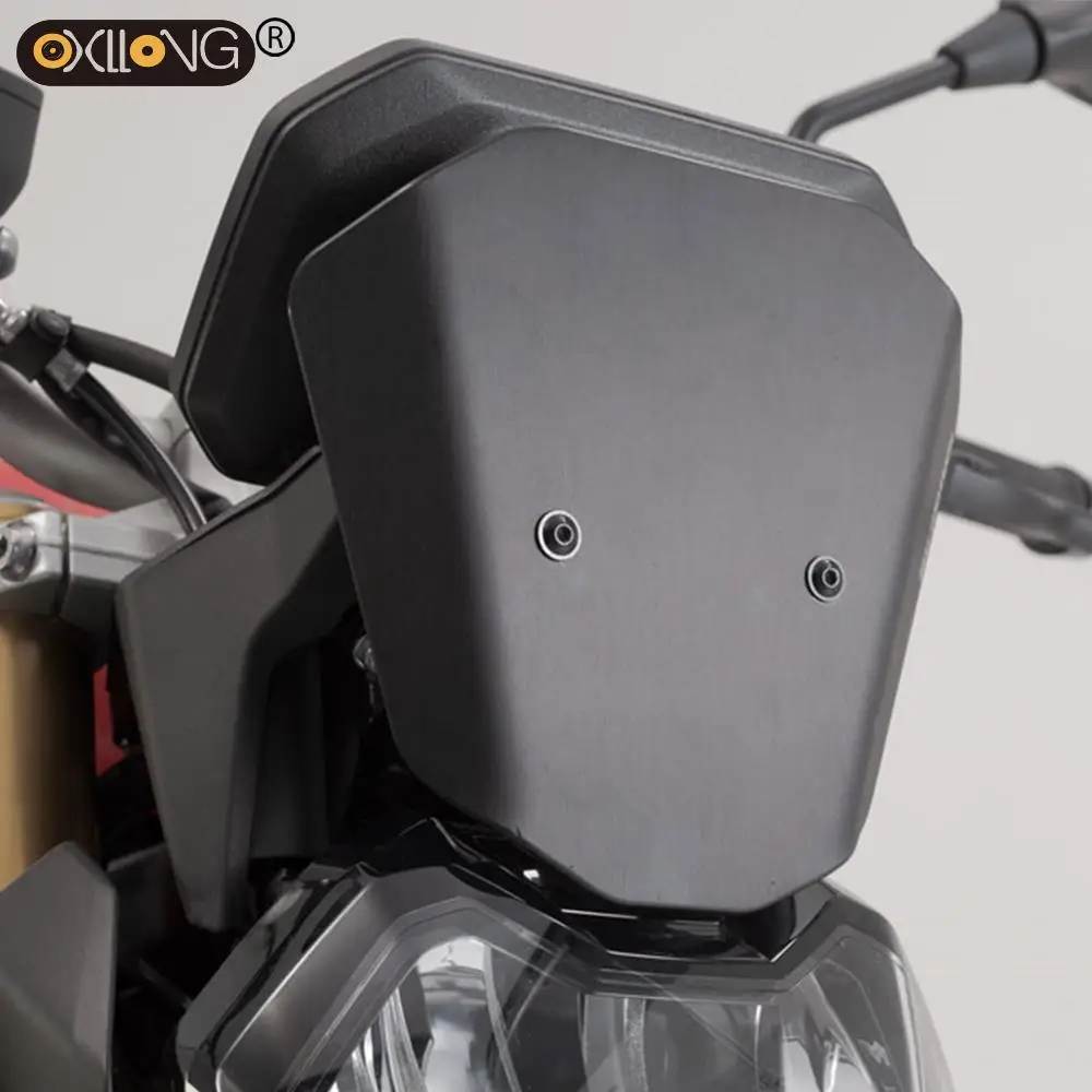 Ветровое стекло F900 R для BMW F900 R F900 R F900 R F 900 R F 900R 2019 2020 2021
Ветровое стекло F900 R для BMW F900 R F900 R F900 R F 900 R F 900R 2019 2020 2021