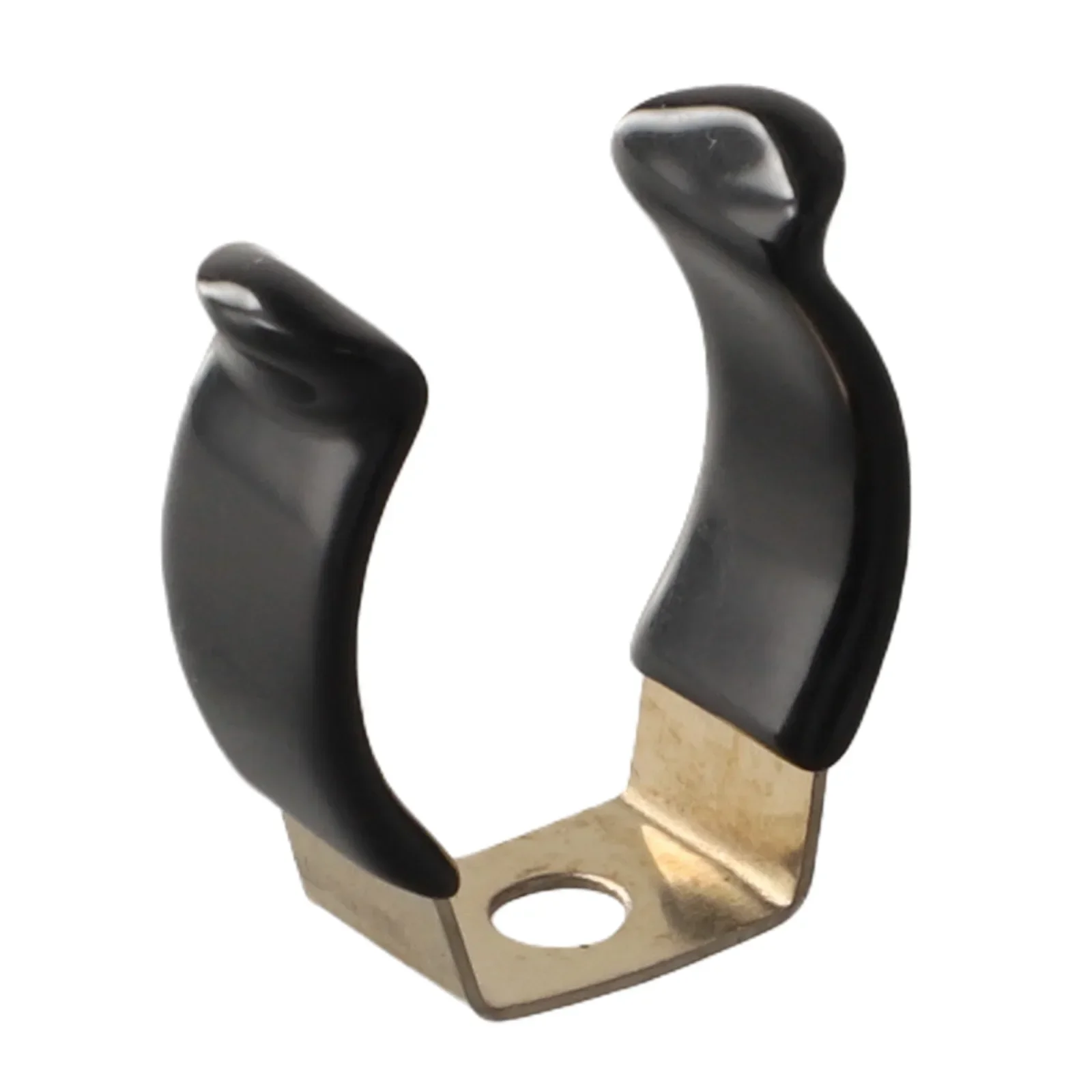 10x Narrow Base Tool Spring Terry Clips Pipe Clamp Heavy Duty Tool Storage Strap 20mm,25mm,25mm(H:35),28MM,30MM(H:37),30MM(H:42)
10x Narrow Base Tool Spring Terry Clips Pipe Clamp Heavy Duty Tool Storage Strap 20mm,25mm,25mm(H:35),28MM,30MM(H:37),30MM(H:42)