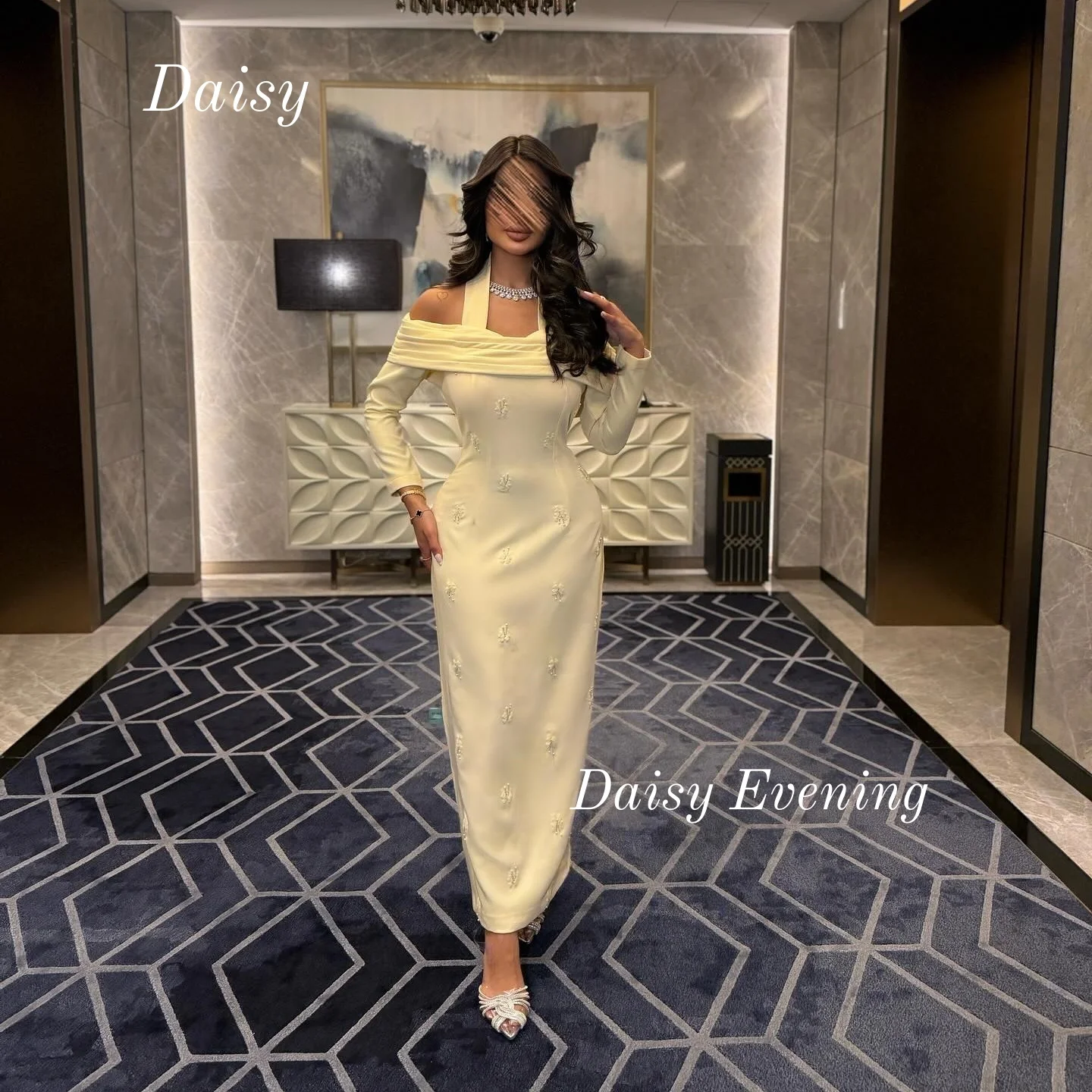 Плиссированные платья для выпускного вечера с кристаллами длиной до пола, с длинными рукавами, свадебные платья, вечерние платья с бисером и V-образным вырезом по индивидуальному заказу
Плиссированные платья для выпускного вечера с кристаллами длиной до пола, с длинными рукавами, свадебные платья, вечерние платья с бисером и V-образным вырезом по индивидуальному заказу