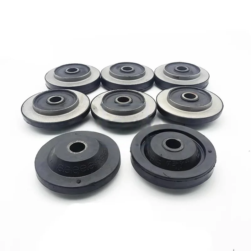 Caterpillar E312B/312C/120B Клей для ног двигателя Коврик для ног Резиновая подушка Аксессуары для экскаваторов
Caterpillar E312B/312C/120B Клей для ног двигателя Коврик для ног Резиновая подушка Аксессуары для экскаваторов