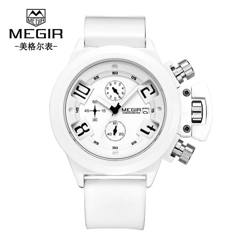 Fashion Brand Wrist Watches Male Man Women Unisex Style Multifunctional Silicone Band Quartz Luxury Clock 2002
Fashion Brand Wrist Watches Male Man Women Unisex Style Multifunctional Silicone Band Quartz Luxury Clock 2002