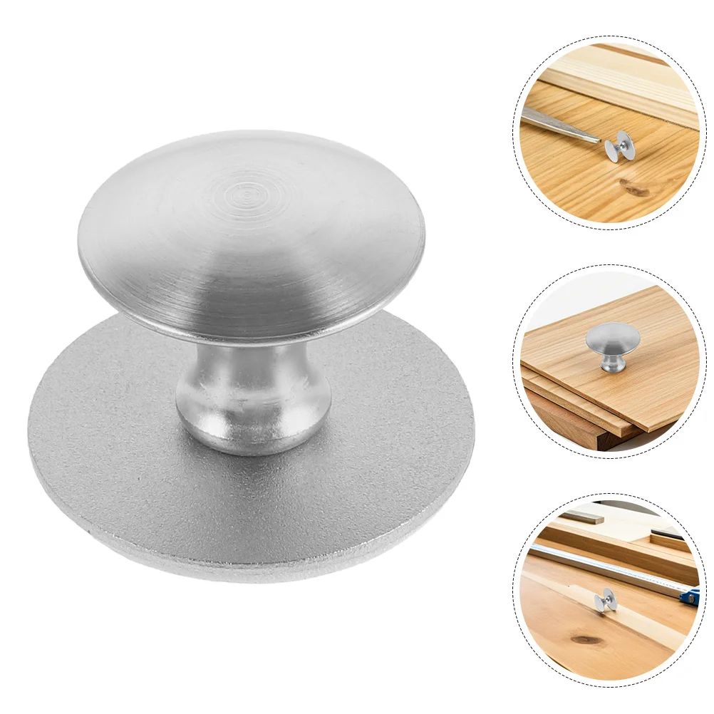 2Pcs Shower Safety Handles Adhesive Strong Suction Cup No Drilling Pull for Cabinet Doors Drawers Glass Walls Cabinet Handles
2Pcs Shower Safety Handles Adhesive Strong Suction Cup No Drilling Pull for Cabinet Doors Drawers Glass Walls Cabinet Handles