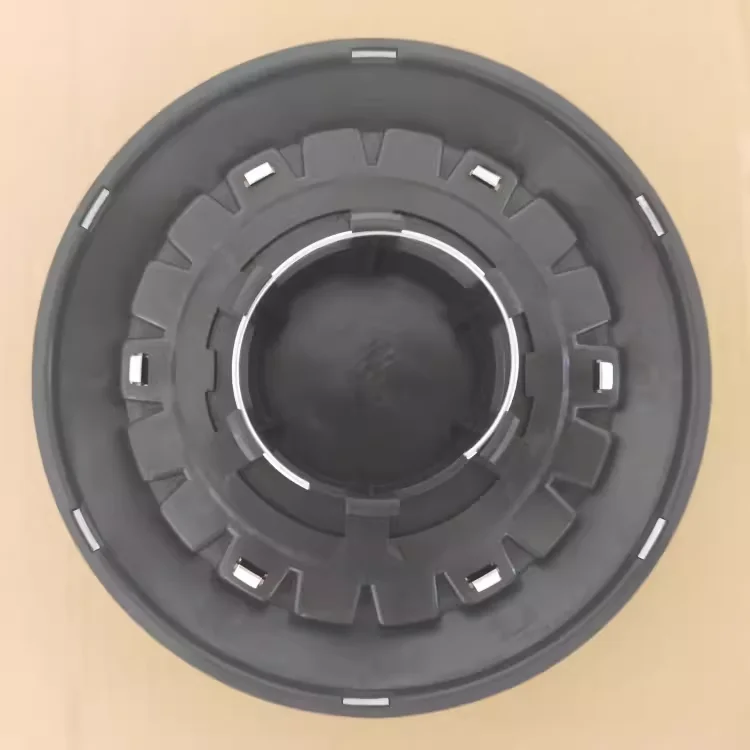 Декоративные колпаки Maglev для Kia K5, KX5, K7, K4, K8, K9, K3, Sportage, Sorento (популярные у интернет-знаменитостей)
Декоративные колпаки Maglev для Kia K5, KX5, K7, K4, K8, K9, K3, Sportage, Sorento (популярные у интернет-знаменитостей)
