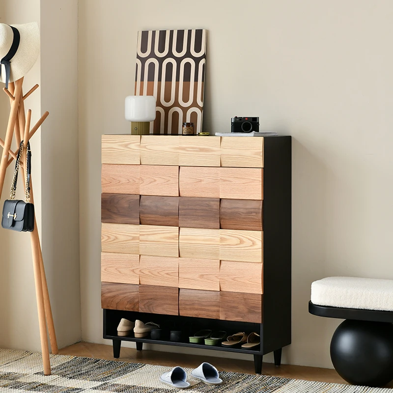 Держатель-подставка для обуви, компактный шкаф для хранения, тонкие ультратонкие шкафы для обуви, декоративная мебель для зала Porta Scarpe, дома
Держатель-подставка для обуви, компактный шкаф для хранения, тонкие ультратонкие шкафы для обуви, декоративная мебель для зала Porta Scarpe, дома