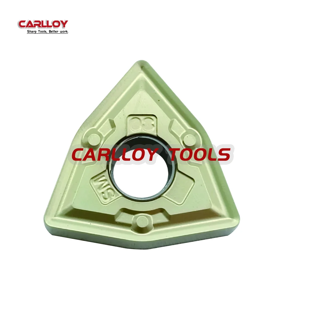 WNMG080408-SMM OP6215 WNMG432-SMM WNMG432 для твердого металла и термостойкого материала
WNMG080408-SMM OP6215 WNMG432-SMM WNMG432 для твердого металла и термостойкого материала