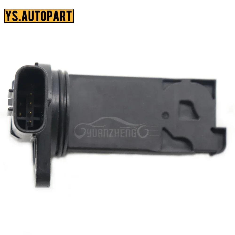1525A052 New MAF MASS AIR FLOW METER SENSOR For Mitsubishi Lancer Mirage G4 Outlander Sport 2014-2018 PE0113215 MA333 MAS0362
1525A052 New MAF MASS AIR FLOW METER SENSOR For Mitsubishi Lancer Mirage G4 Outlander Sport 2014-2018 PE0113215 MA333 MAS0362