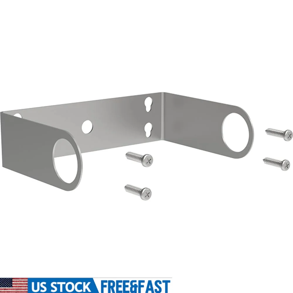 Сверхмощный монтажный кронштейн. Большой синий корпус фильтра для воды. Безопасная установка. Поддержка сантехники. В комплект входят винты. Подходит для основных. 
Сверхмощный монтажный кронштейн. Большой синий корпус фильтра для воды. Безопасная установка. Поддержка сантехники. В комплект входят винты. Подходит для основных.