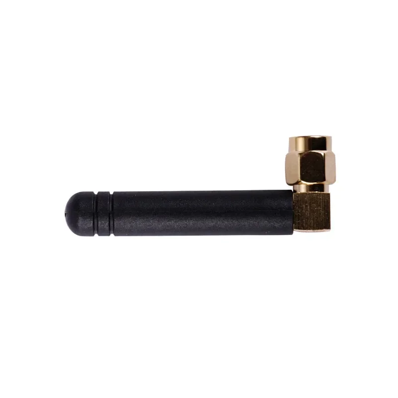 Original Kobra 2 Max 3 WIFI Antenna For ANYCUBIC K2M 3D Printer Parts
Original Kobra 2 Max 3 WIFI Antenna For ANYCUBIC K2M 3D Printer Parts