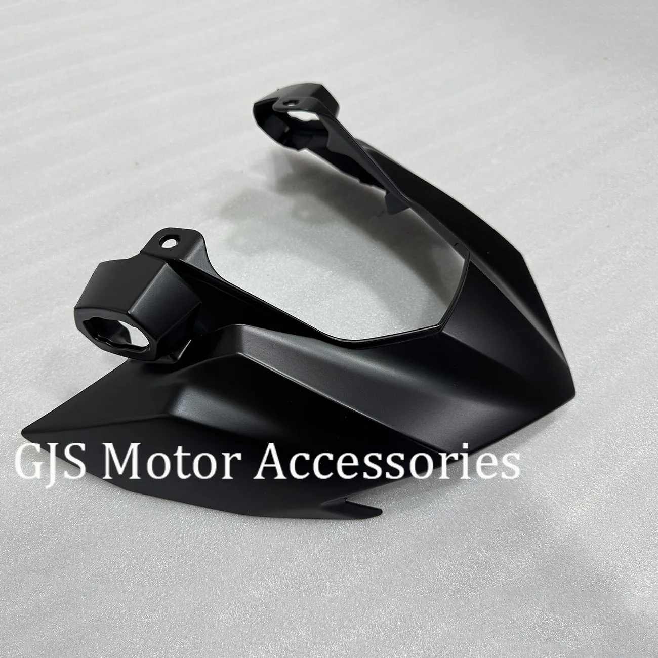 ABS Front Upper Nose Headlight Fairing Cowls Cover Fit for Kawasaki Z500 2024 2025 Motorcycle Accessories
ABS Front Upper Nose Headlight Fairing Cowls Cover Fit for Kawasaki Z500 2024 2025 Motorcycle Accessories