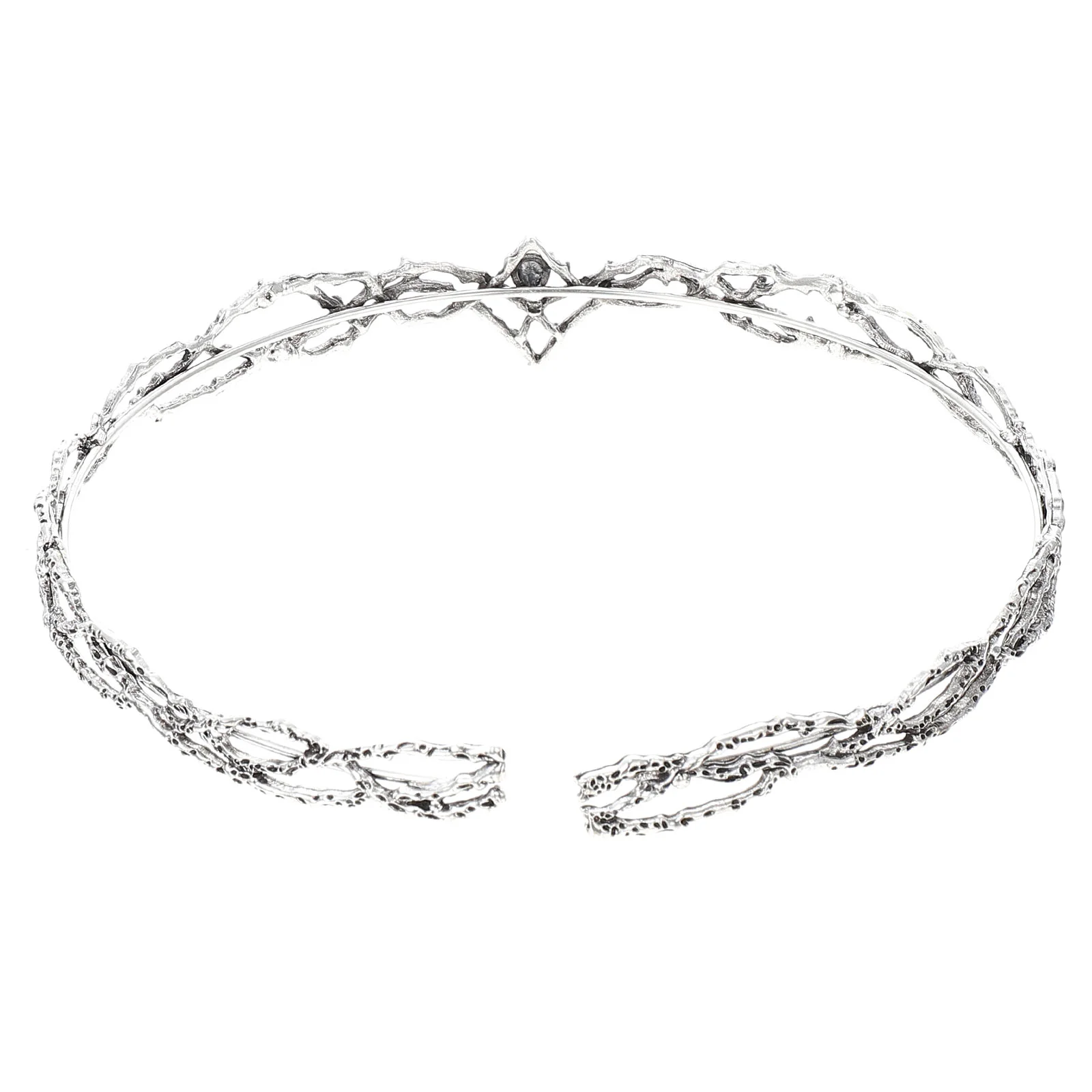 Head Band Men's Crown Halloween Retro Headgear Royal Cosplay Costume Accessory Zircon Headband Party Miss Women's
Head Band Men's Crown Halloween Retro Headgear Royal Cosplay Costume Accessory Zircon Headband Party Miss Women's