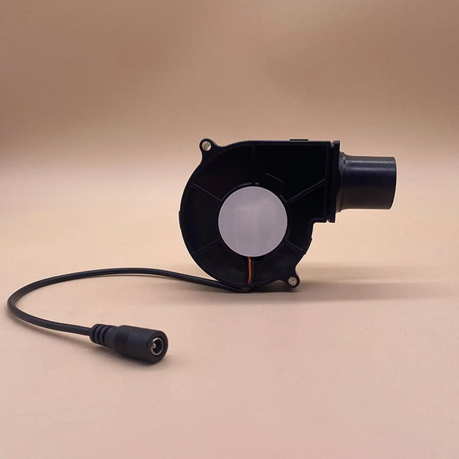 Barbecue Air Blower Easy to Use with Governor Lightweight Portable Blower Fan for Cooking Fireplace Barbecue Grill Accessories
Barbecue Air Blower Easy to Use with Governor Lightweight Portable Blower Fan for Cooking Fireplace Barbecue Grill Accessories