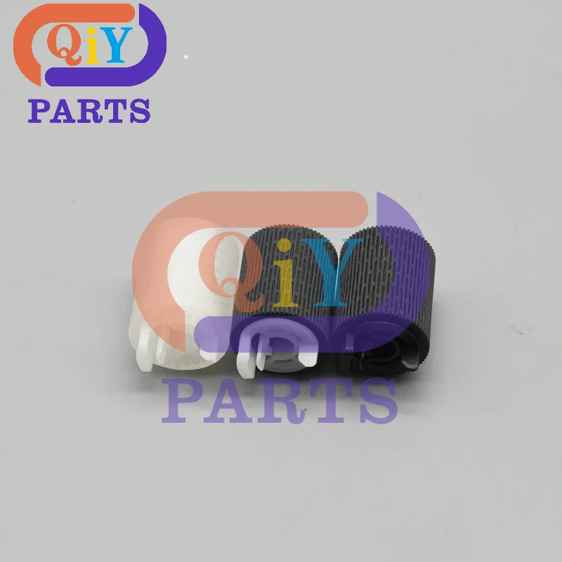 FL4-0762-000 FL4-0763-000 FL1-3762-010 Paper Pickup Roller High Quality be used for Canon C3520C3525C3530 C3720 C3725C3730
FL4-0762-000 FL4-0763-000 FL1-3762-010 Paper Pickup Roller High Quality be used for Canon C3520C3525C3530 C3720 C3725C3730