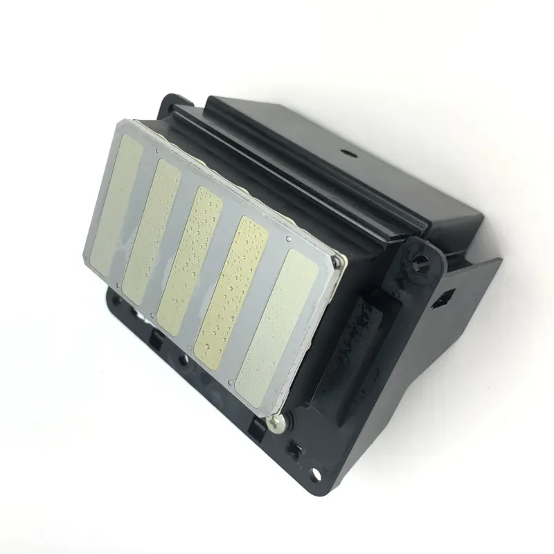 DX6 Print Head F191040 F191010 Printhead for Epson 9700 9910 7910 7700
DX6 Print Head F191040 F191010 Printhead for Epson 9700 9910 7910 7700