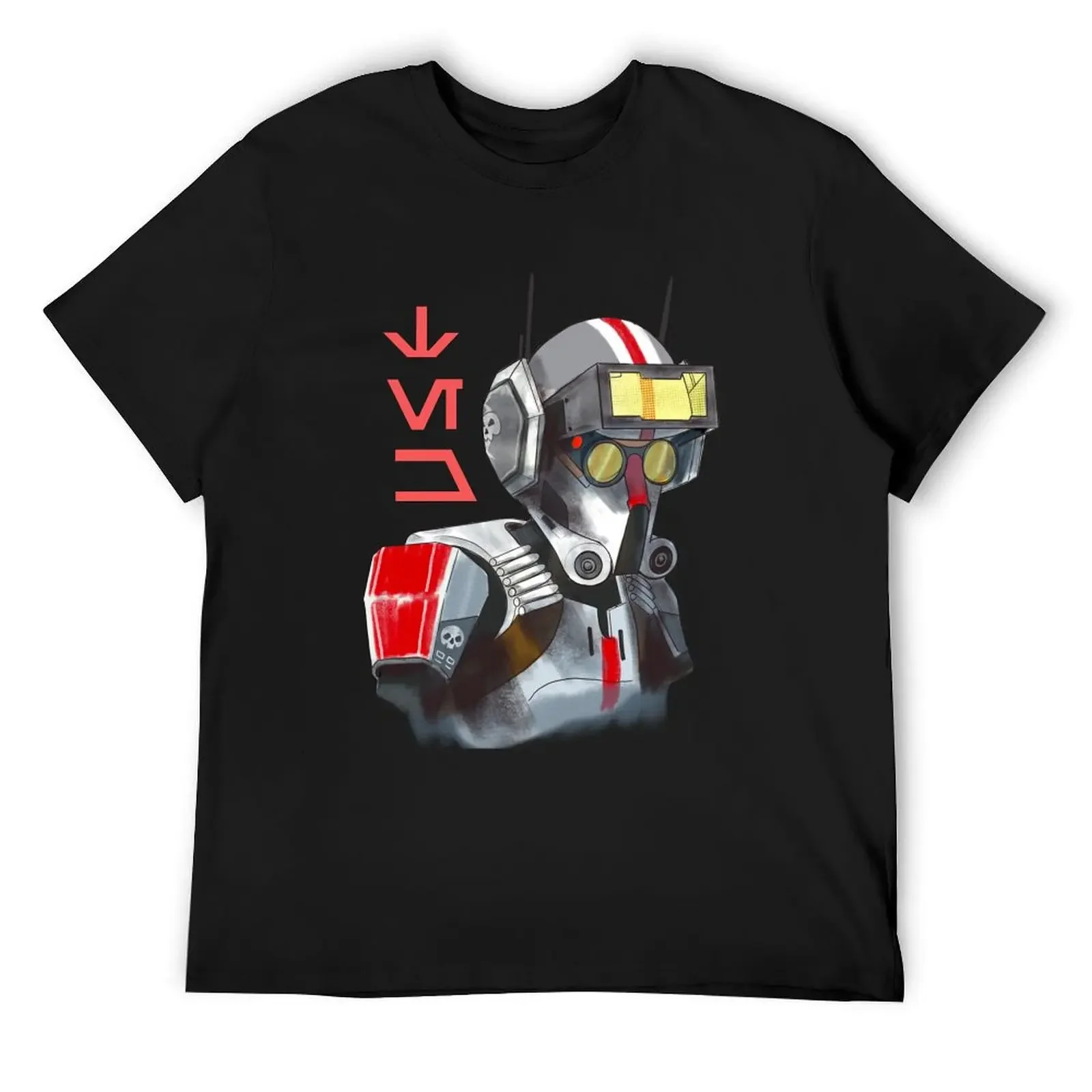 TBB Tech T-Shirt customs design your own tops Short sleeve tee luxury clothes men
TBB Tech T-Shirt customs design your own tops Short sleeve tee luxury clothes men