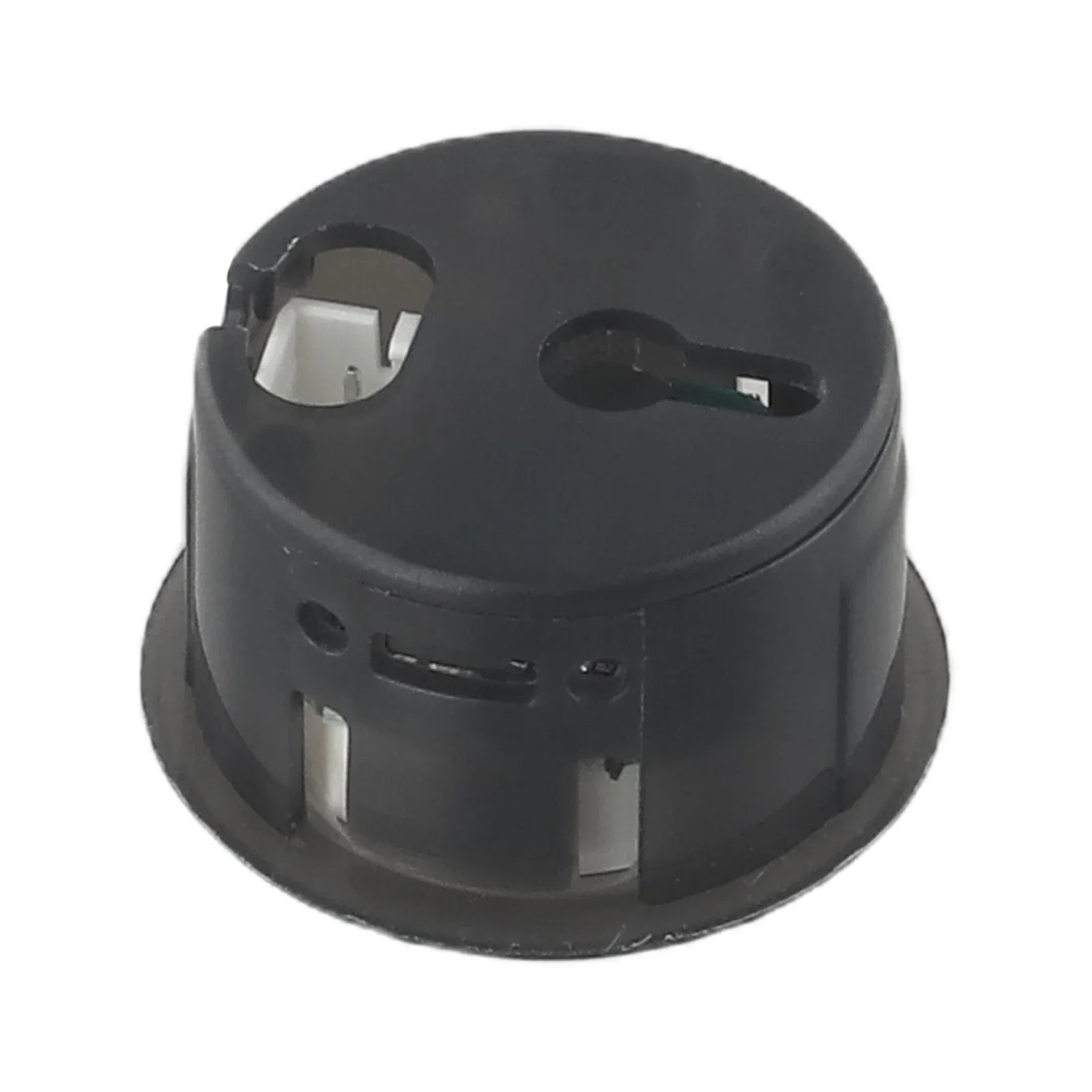 Зеленый светодиодный вольтметр 12 мА, светодиодный вольтметр, диаметр 30 мм, небольшой размер, компактная структура, простой в установке светодиодный вольтметр
Зеленый светодиодный вольтметр 12 мА, светодиодный вольтметр, диаметр 30 мм, небольшой размер, компактная структура, простой в установке светодиодный вольтметр