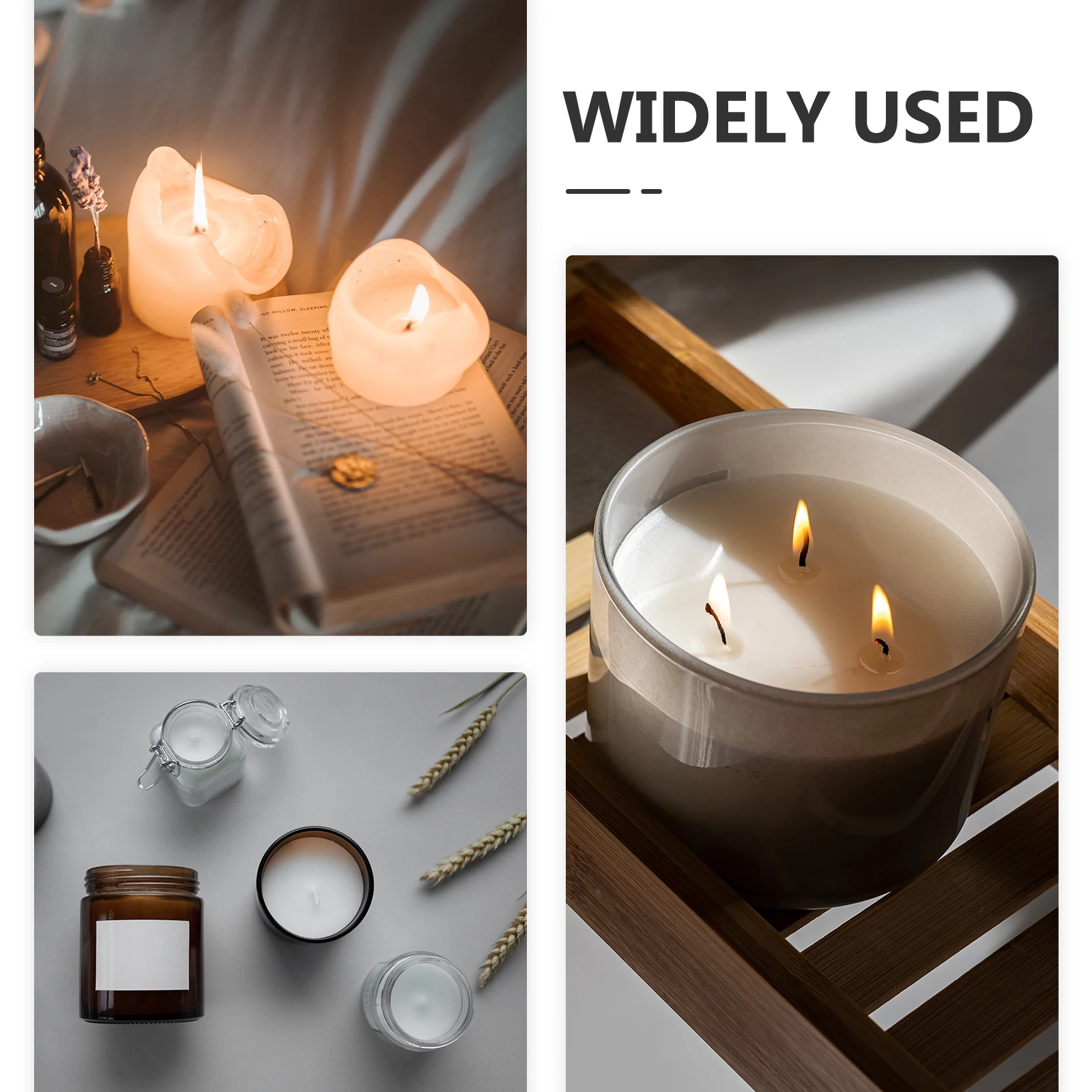 Lifelike Silk Rose Ring Wreath Wedding Table Centerpiece Artificial Floral Ring Decorative Tabletop Wreath Elegant 
Lifelike Silk Rose Ring Wreath Wedding Table Centerpiece Artificial Floral Ring Decorative Tabletop Wreath Elegant