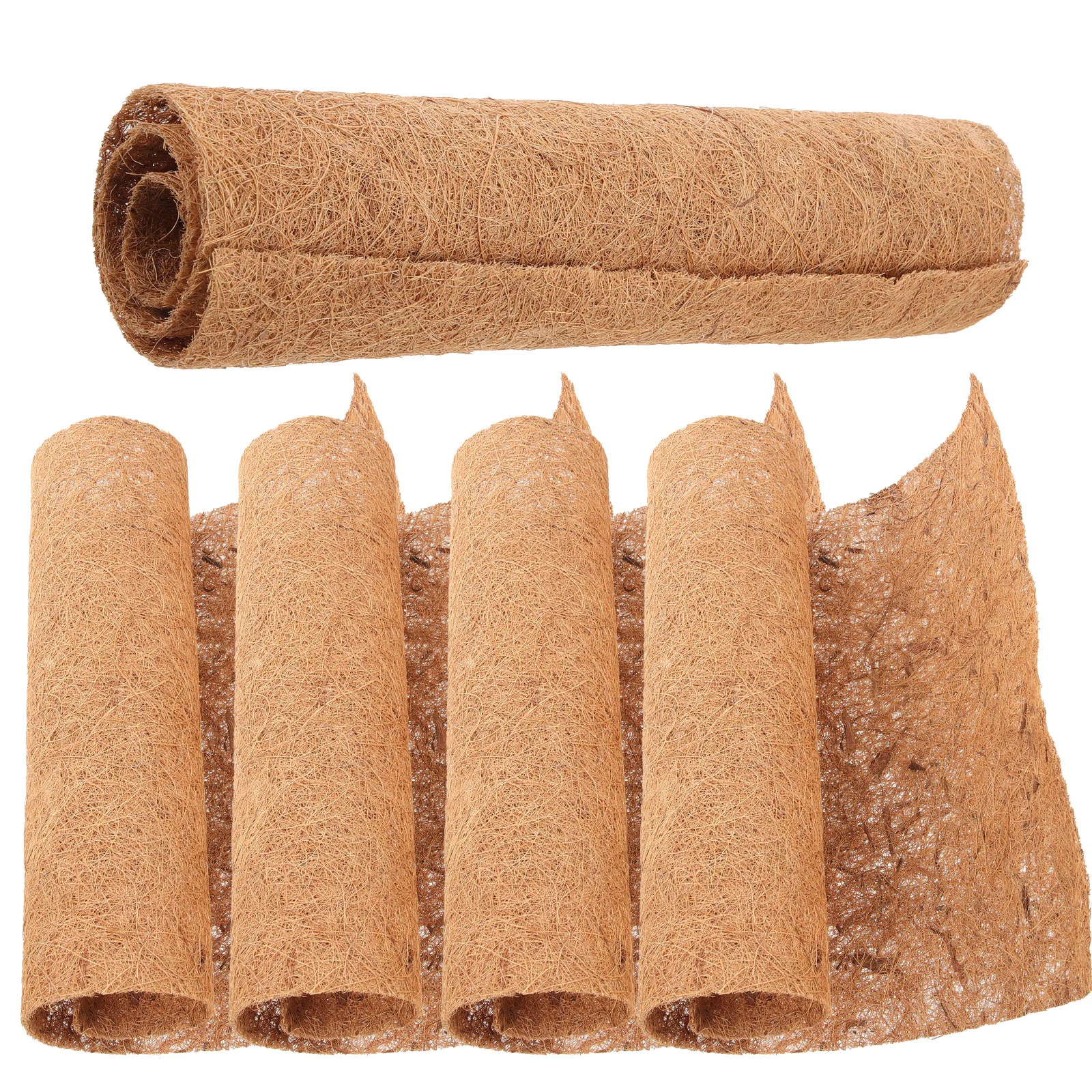 5pcs Chicken Nesting Pads Reusable Hens Nest Mats Hen Nesting Box Liners nesting pads for chicken coop
5pcs Chicken Nesting Pads Reusable Hens Nest Mats Hen Nesting Box Liners nesting pads for chicken coop