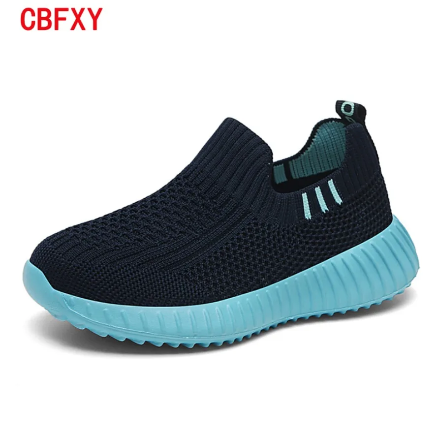 Kids Shoes Boys Running Sport Shoes Children Socks Sneakers Big Girls Breathable Mesh School Shoe Soft Sole Casual Walking Tenis
Kids Shoes Boys Running Sport Shoes Children Socks Sneakers Big Girls Breathable Mesh School Shoe Soft Sole Casual Walking Tenis