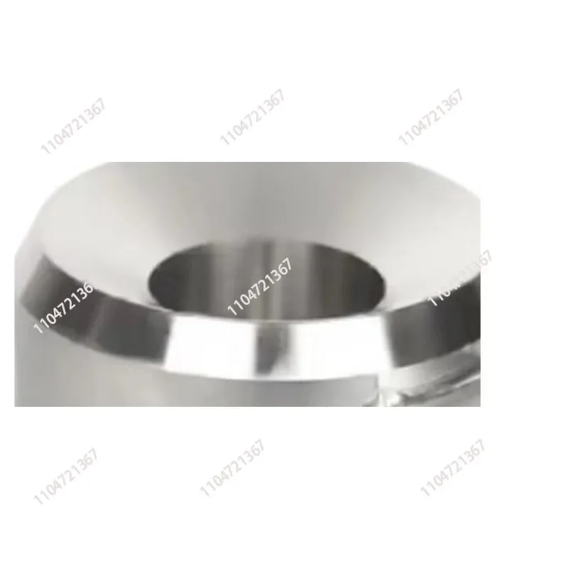 1pcs Mug Steel Cup Stainless Steel Dumbbell Cup | Dual Fitness & Hydration Tool 120ml Volume 6kg Heavy Mug
1pcs Mug Steel Cup Stainless Steel Dumbbell Cup | Dual Fitness & Hydration Tool 120ml Volume 6kg Heavy Mug