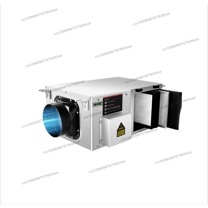 One-way Flow, Fresh Air Fan, Fresh Air System, Household, Fresh Air Ventilator, Silent, Commercial Ventilation
One-way Flow, Fresh Air Fan, Fresh Air System, Household, Fresh Air Ventilator, Silent, Commercial Ventilation