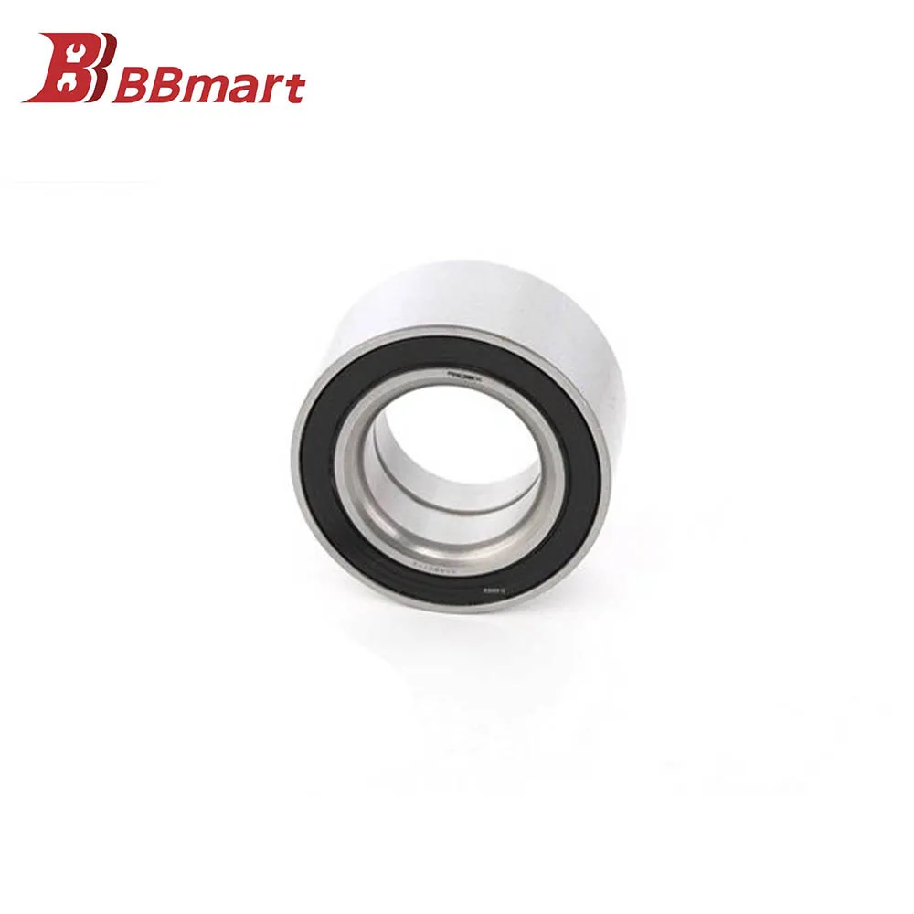 5272447AA BBmart автозапчасти 1 шт. подшипник ступицы переднего колеса для PT CRUISER
5272447AA BBmart автозапчасти 1 шт. подшипник ступицы переднего колеса для PT CRUISER
