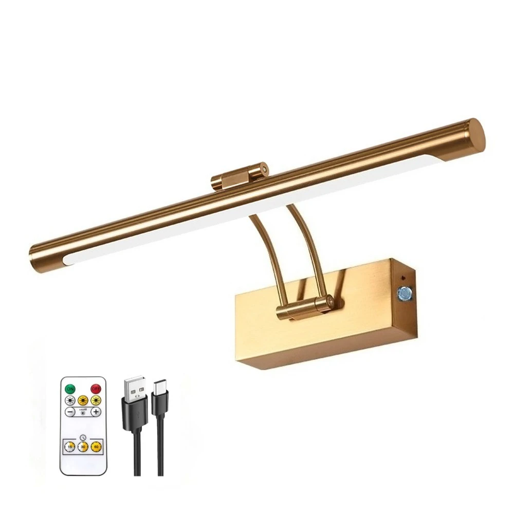 Скандинавская сенсорная зарядка через USB, галерея, зеркало, настенный светильник, светильники для домашнего декора, 40 см, минималистичный светодиодный зеркальный декоративный светильник для коридора
Скандинавская сенсорная зарядка через USB, галерея, зеркало, настенный светильник, светильники для домашнего декора, 40 см, минималистичный светодиодный зеркальный декоративный светильник для коридора