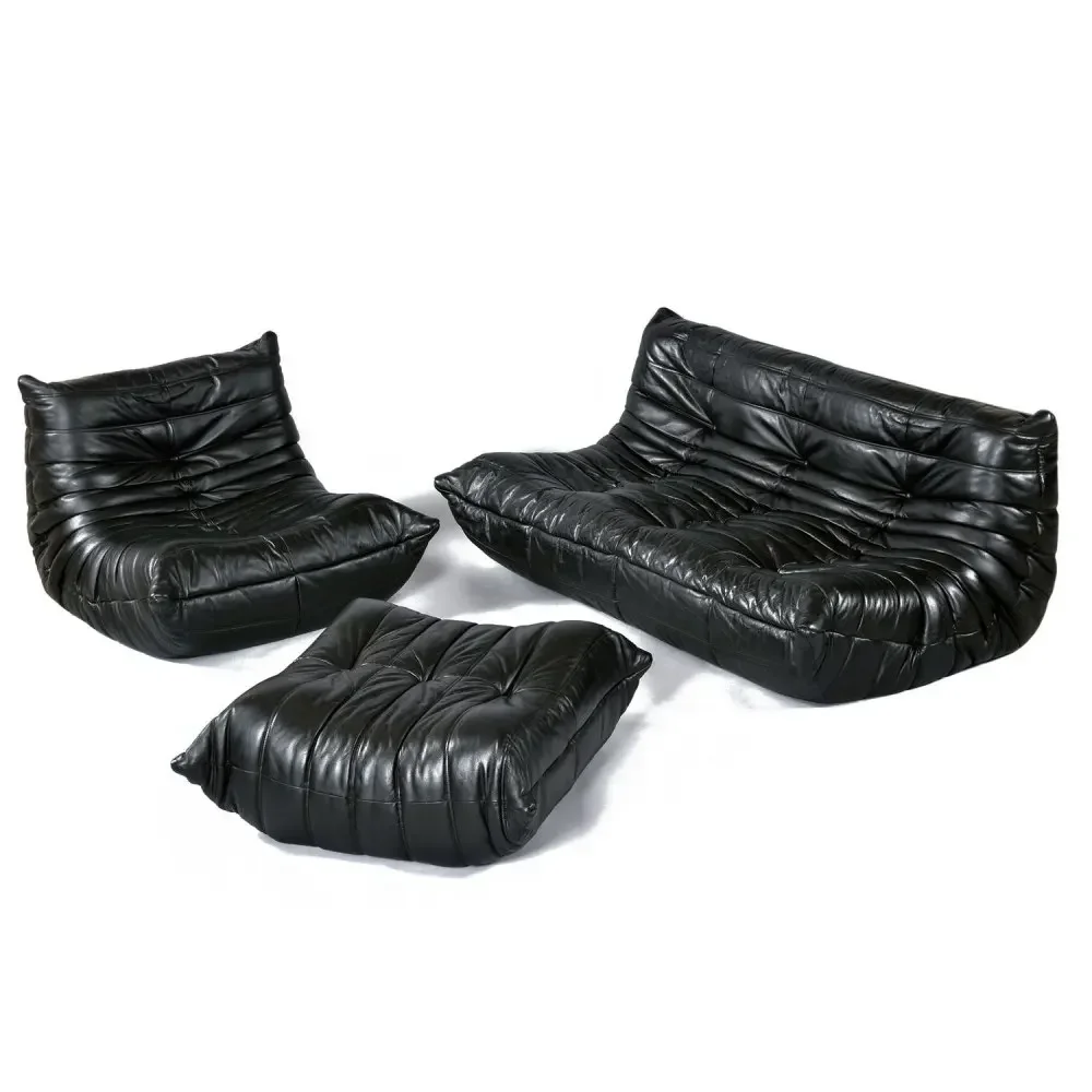 Real leathersofa suede small apartment triple online celebrity togo lounge sofa lazy sofa furniture
Real leathersofa suede small apartment triple online celebrity togo lounge sofa lazy sofa furniture