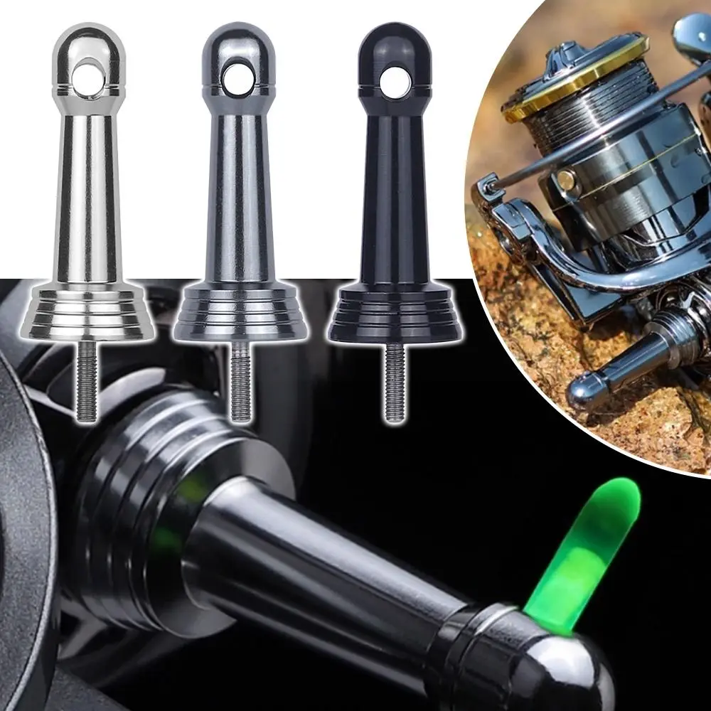 Fishing Accessories Replacement Balance Bar Balance Handle Aluminium Alloy Balance Stand With Hanging Hole Lightweight
Fishing Accessories Replacement Balance Bar Balance Handle Aluminium Alloy Balance Stand With Hanging Hole Lightweight